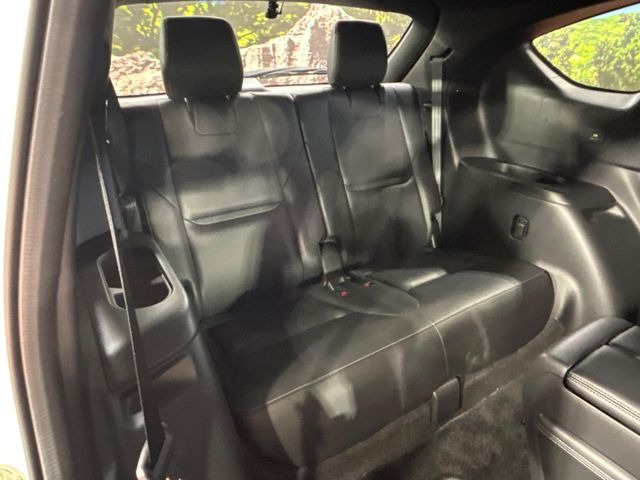 3��ڃV�[�g�͂�������ԗǍD����l�ł��������ƍ����Ē����܂��̂ŁA��l���ł̂��o���������N���N�ł��􂲉Ƒ��ŁA�C�̒m�ꂽ���ԂŁA�h���C�u�ɍs���̂��y���݂ł��ˁ�