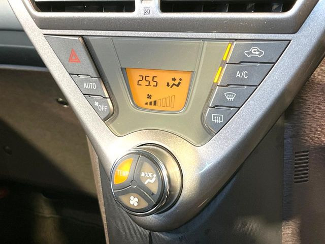 �y�I�[�g�G�A�R���z��x���D�݂̉��x�ɐݒ肷��΁A�ԓ��̉��x�����m�����ʂ≷�x�������Œ����B����&hellip;����&hellip;�Ɖ��x���X�C�b�`���������K�v�͂���܂���B���K�Ȏԓ���Ԃɂ͕K�{�̋@�\�ł��ˁ�