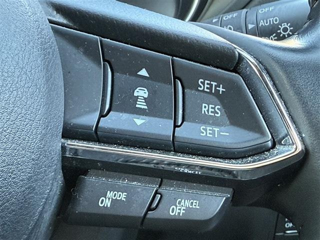 ������肪�����ĂȂ��Ȃ��C�ɓ��������Ԃ��Ȃ������̂��q�l!�S���̃I�[�N�V��������s�b�^����1���T�����Ƃ��\�ł��B���Ј�x���₢���킹���������B