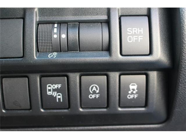 �����X�o���Ȃ����q�l�A���Ǝҗl�ւ̔̔��͂��f�肳���Ă��������܂��B�Ԍ������ԗ��̏ꍇ�́A�Ԍ����擾�������x�������z�ŕ\�����Ă���܂��B