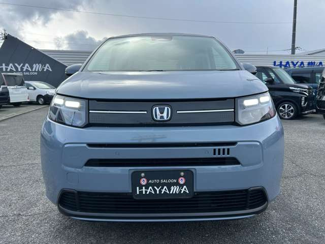 ���̓x�̓I�[�g�T���[���H�R�̍݌ɎԂ����������������肪�Ƃ��������܂��B�����̂��q�l�ɂ��x�����������n��46���N���}���܂����B���ꂩ��������̊F�l�Ɏx������������悤���Ԃ����͂����܂��B