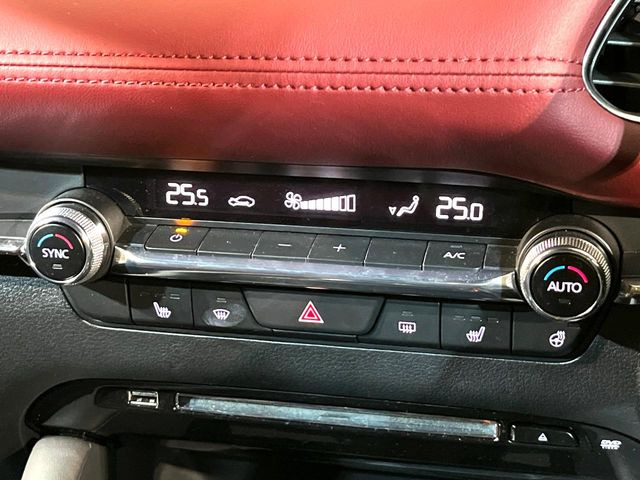 �y���E�Ɨ��^�t���I�[�g�G�A�R���z�^�]�ȂƏ���Ȃł��ꂼ�ꂨ�D�݂̉��x�ɐݒ�\�B����҂ɂ��z�������A���K�ȋ󒲂����͂��v���܂��B