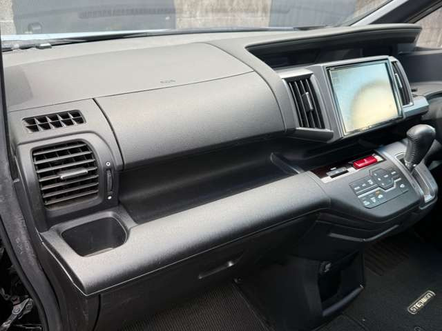 �J�[���C�t���g�[�^���T�|�[�g�v���܂����V�ԁE���ÎԔ̔��E�Ԍ��A�_���E�C���A���h���A�����ԕی������C�������������c