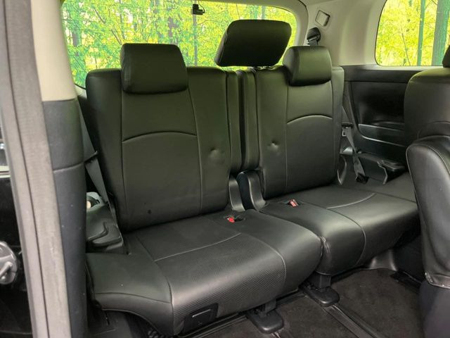 3��ڃV�[�g�͂�������ԗǍD����l�ł��������ƍ����Ē����܂��̂ŁA��l���ł̂��o���������N���N�ł��􂲉Ƒ��ŁA�C�̒m�ꂽ���ԂŁA�h���C�u�ɍs���̂��y���݂ł��ˁ�