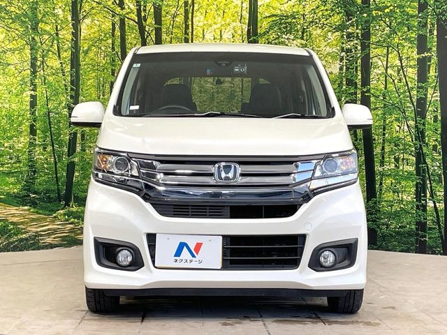 ���Ђł́A�S�ԁw�C�����Ȃ��x�̂��Ԃ̂ݎ�舵���Ă���܂��B��C�o�C���[�ɂ�錵�I�����d����̌�A���Ɍ�̎ԗ��`�F�b�N���s���A�l�N�X�e�[�W���F�肵�����i���Ȓ��ÎԂ����񋟂��Ă���܂��B