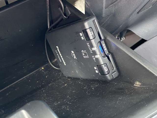 ���Ђ����M�������ăI�X�X������1��ł�!