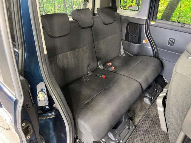 �L�X�Ƃ���2��ڃV�[�g�͋��Z���������A���S�n�����K!�F�B��Ƒ��Ƃ̂��o�����ɂ҂�����ł��B�x�r�[�V�[�g��`���C���h�V�[�g�g�p�������K�ɂ��߂�������������\���ȋ�Ԃ��m�ۂ��Ă��܂��B