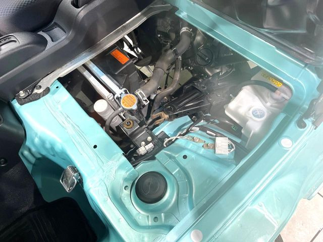 �e�؁E���J�Ȑ�僁�J�j�b�N�X�^�b�t������!�E�Ԍ��E�_�������E���̓��̏C���ȂǃA�t�^�[�T�[�r�X�����S�B���Ԃ̃J�X�^�}�C�Y���l�N�X�e�[�W�̃T�[�r�X�X�^�b�t�܂ł����k��������!