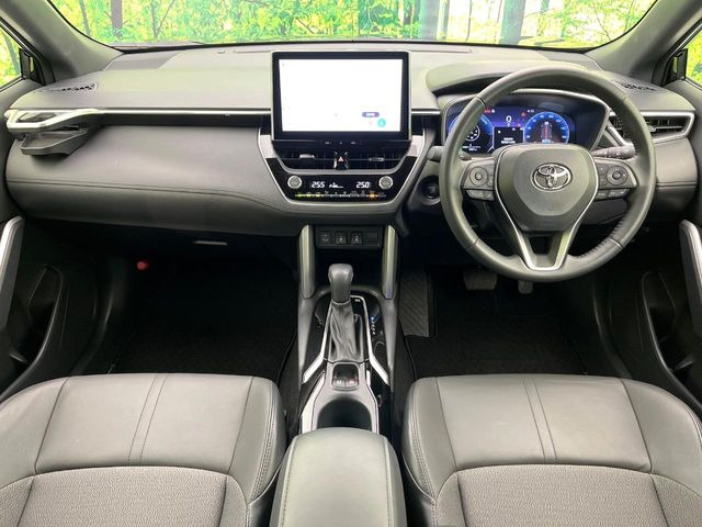 �O���[�v���݌ɐ���30,000��!!�S���̌n��X���烁�[�J�[�E�Ԏ��킸���Љ�o����̂ŁA���Ȃ��Ƀs�b�^���̂��Ԃ�������͂��ł���܂��͂��₢���킹��������