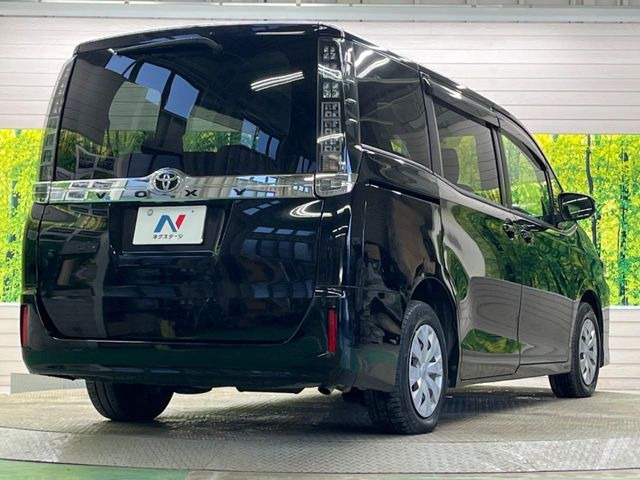 ���S���̃l�N�X�e�[�W���炨���񂹂��\��!�����̓X�܂ɓW�����Ă���N���}���C�ɂȂ�ꍇ���A�Ŋ��̓X�܂ł��������������Ƃ��\�ł�!���񎄂����ɗv�]������������������!���ʓr��p