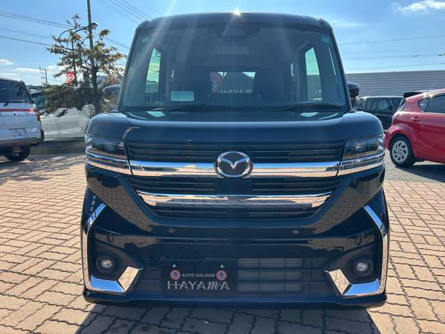 ���̓x�̓I�[�g�T���[���H�R�̍݌ɎԂ����������������肪�Ƃ��������܂��B�����̂��q�l�ɂ��x�����������n��39�N���}���܂����B���ꂩ��������̊F�l�Ɏx������������悤���Ԃ����͂����܂��B