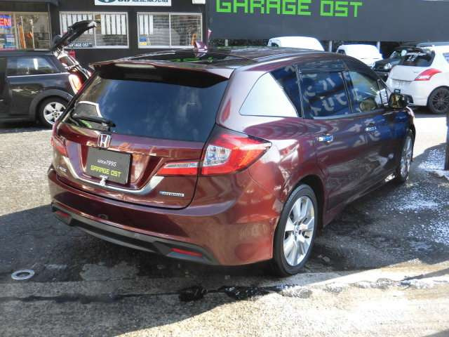 ���{�S���ǂ���̒n��ɂ��Z�܂��ł����`�ύX��ɏ���ċA���Ē��������\�ł�^^��������̂��q�l���L���܂Ŏ��ɗ����Ă��܂�^^������p�̂����S���o���邾�����Ȃ����邨��`���������Ē����Ă���܂�^^