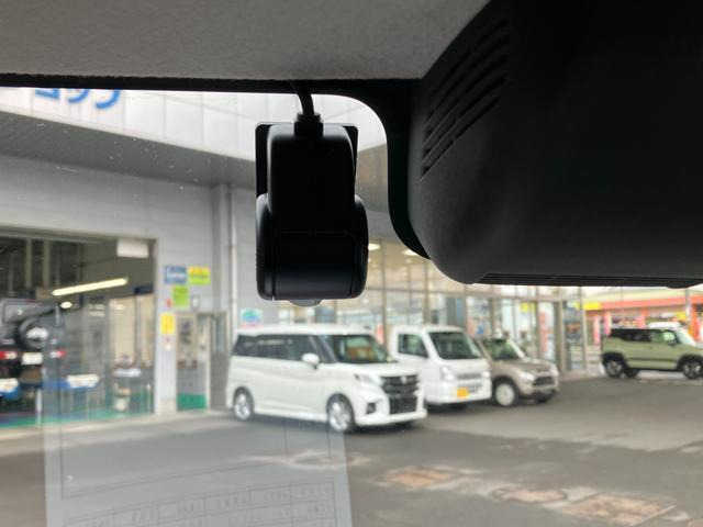 スペーシアカスタムハイブリッド(HYBRID)  GS 4WD