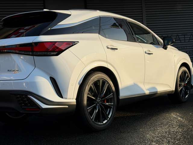 �����X����Ȃ��Ă����w���ł��܂��B���Ԃ̏ڍׂ����ׂ��ɂ��d�b�Ŕ̔��X�^�b�t���������v���܂��B