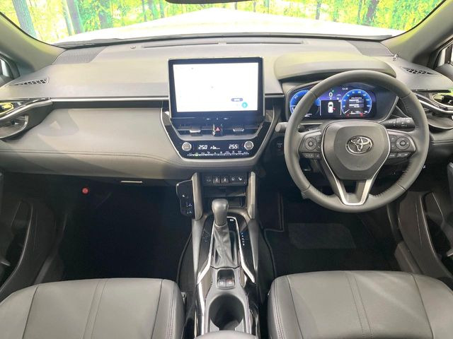 �O���[�v���݌ɐ���30,000��!!�S���̌n��X���烁�[�J�[�E�Ԏ��킸���Љ�o����̂ŁA���Ȃ��Ƀs�b�^���̂��Ԃ�������͂��ł���܂��͂��₢���킹��������