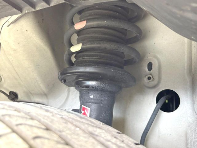 ���Ԃ����S���Ă���肢�������ׂɂ́A�����̒���_�����������܂���B�T�[�r�X�T�|�[�g(�L���ۏ�)�ł͖����_�������񋟂��Ă���A���S�̃J�[���C�t�����߂�������������T�|�[�g�̐��������Ă��܂��B