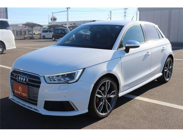 ������肪�����ĂȂ��Ȃ��C�ɓ��������Ԃ��Ȃ������̂��q�l!�S���̃I�[�N�V��������s�b�^����1���T�����Ƃ��\�ł��B���Ј�x���₢���킹���������B