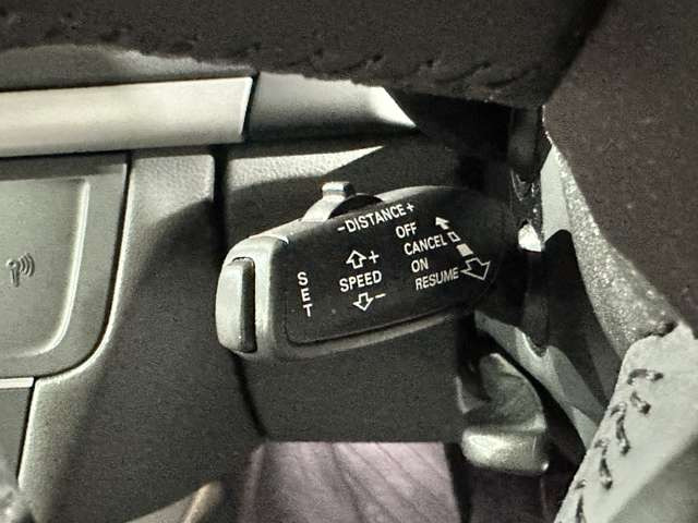 ���[�_�[�N���[�Y�E�Փˌy���u���[�L