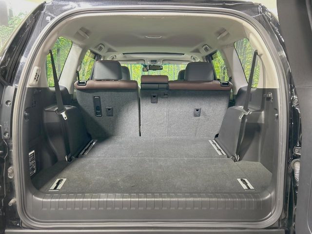 ��Ȃ��i�[����ƁA���ꂾ���̍L����!�V�[���ɍ��킹���V�[�g�A�����W�ŁA�傫�ȉו����ςނ��Ƃ��o���܂���