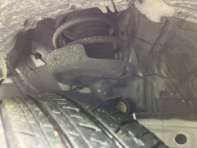 ���Ԃ����S���Ă���肢�������ׂɂ́A�����̒���_�����������܂���B�T�[�r�X�T�|�[�g(�L���ۏ�)�ł͖����_�������񋟂��Ă���A���S�̃J�[���C�t�����߂�������������T�|�[�g�̐��������Ă��܂��B