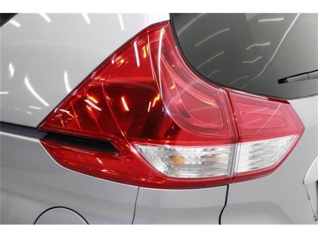 �������̂��q�l�����C�y�ɂ��₢���킹�����������S���̒�g�H��őΉ��\���Ԍ������ԗ��̏ꍇ�́A�Ԍ��擾��p���܂߂��x�����z��\�����Ă��܂��B