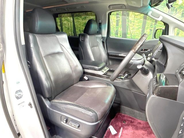 �y�V�[�g�x���`���[�V�����z�ď�͗��������ł��K��w���̔M�⃀����h���A�~�̓G�A�R�������������܂��ă|�J�|�J��!�G�߂��킸���K�ɉ߂����܂��B