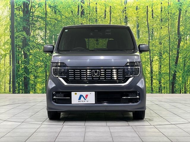 ���Ђł́A�S�ԁw�C�����Ȃ��x�̂��Ԃ̂ݎ�舵���Ă���܂��B��C�o�C���[�ɂ�錵�I�����d����̌�A���Ɍ�̎ԗ��`�F�b�N���s���A�l�N�X�e�[�W���F�肵�����i���Ȓ��ÎԂ����񋟂��Ă���܂��B