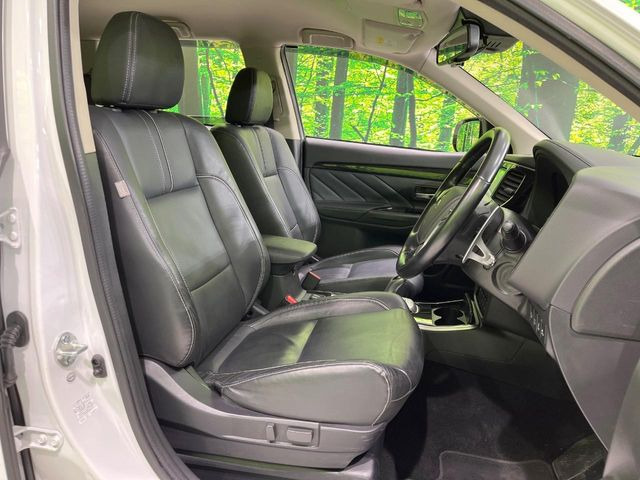 �y�{�v�V�[�g�z�㎿�Ȗ{�v���g�p���A���������ӂ��{�v�V�[�g�B��ɑ̂ɐG��镔��������A����S�n�̗ǂ��ɂ͂�����肽���ł��ˁ􉘂�̕t����򉻂�}����������R�[�e�B���O�{�H�����X�X���ł����