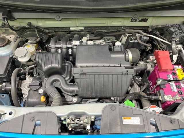 �e�؁E���J�Ȑ�僁�J�j�b�N�X�^�b�t������!�E�Ԍ��E�_�������E���̓��̏C���ȂǃA�t�^�[�T�[�r�X�����S�B���Ԃ̃J�X�^�}�C�Y���l�N�X�e�[�W�̃T�[�r�X�X�^�b�t�܂ł����k��������!