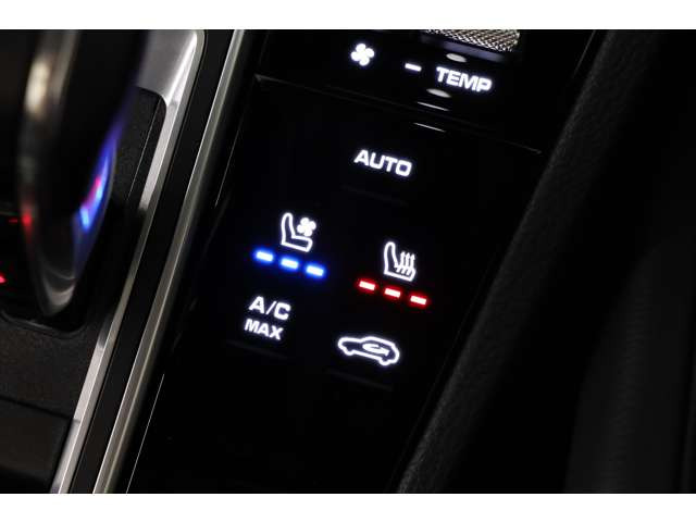 �w���y���C�I�Ǝ��́uS.N.P�v�����p��!���w���ԗ����A���̓��ɒ����ɏ���Ă��A�肢�������܂��B�ڍׂ͂��₢���킹��������!�x