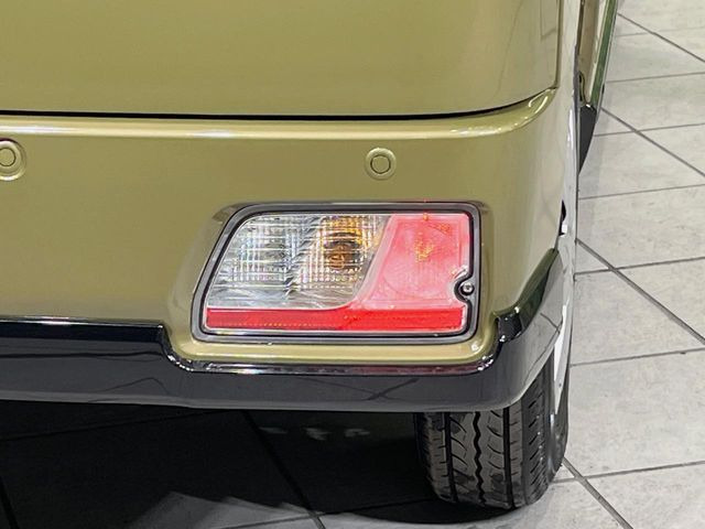 �y�R�[�i�[�Z���T�[�z�o���p�[�ɕt�����Z���T�[����Q�������m!���̋����ɋ߂Â��ƃA���[�g�ŋ����Ă���܂��􋷂����ԃX�y�[�X��Ԍɓ��ꎞ�����S�ł��ˁ�