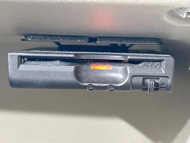 �yETC�z�������H�̗��������X�g���X�Ȃ��ʉ�!�b��̃X�|�b�g��T�[�r�X�G���A�ɑ����u�X�}�[�gIC�v���p���͕K�{�̃A�C�e���ł��B���X�ŃZ�b�g�A�b�v�����{�A���[�ԓ������炷���ɂ����p���������܂�!