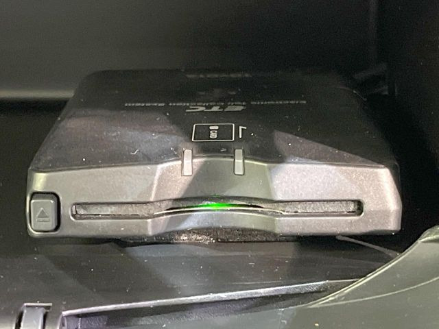 �yETC�z�������H�̗��������X�g���X�Ȃ��ʉ�!�b��̃X�|�b�g��T�[�r�X�G���A�ɑ����u�X�}�[�gIC�v���p���͕K�{�̃A�C�e���ł��B���X�ŃZ�b�g�A�b�v�����{�A���[�ԓ������炷���ɂ����p���������܂�!