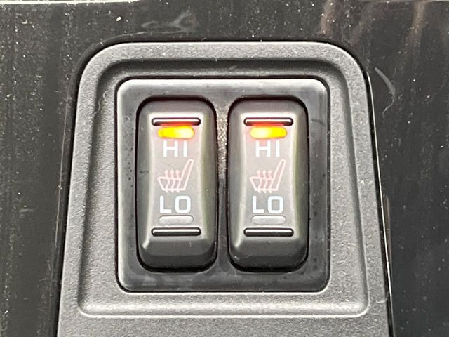 �y�V�[�g�q�[�^�[�z�������ɏd�󂷂�V�[�g�q�[�^�[!�G�A�R����葁�����܂��Ă����̂Ŋ�����̐l�����S�ł��ˁ�G�A�R���̉����͊������邩����A�Ƃ������ɂ����������߂ł��B