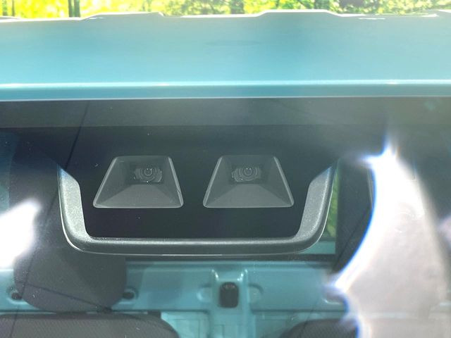 �y�X�}�[�g�A�V�X�g�z���s���ɑO���̎ԗ�����F�����A�Փ˂������Ȏ��͌x��ƃu���[�L�ŏՓˉ���Ɣ�Q�y�����A�V�X�g�B�����S�Ƀh���C�u�����y���݂��������܂��B