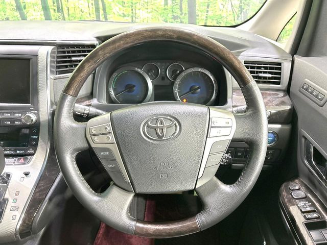 �y���[�_�[�N���[�Y�R���g���[���z�������H�ł̒��������s���y��!!�����ő��x��ۂN���[�Y�R���g���[�����A�Փˌy���V�X�e���ƘA�g���A�O���̎ԗ������m���ĎԊԂ�ۂ悤�ɑ��x���߂��Ă���܂�!!