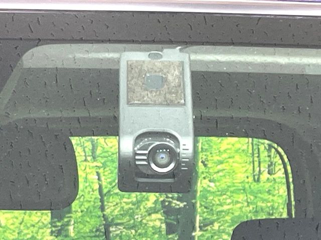 �y�h���C�u���R�[�_�[�z�h���C�u���R�[�_�[����!���s���͂������A������^�]�⎖�̂ɑ��������ہA�f���ŋL�^���A����̃��X�N�ɔ����܂��B���L�^�pSD�J�[�h�͂��q�l�����g�ł��������������K�v������܂��B