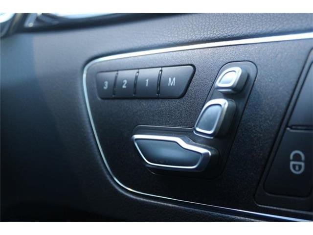 ��D�]�̃{�f�B�R�[�e�B���O�u�n�C���[�X�R�[�g�v�����[�Ԃ܂łɎ{�H�\�B�J���݂�����Ȃǒ��ÎԂ�����ƒ��߂Ă��܂���?�s�J�s�J�̏�Ԃł����o�����������܂��B