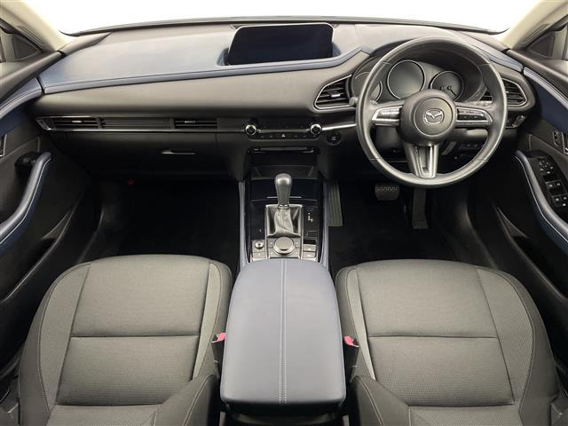 CX-301.8 XD プロアクティブ ツーリングセレクション