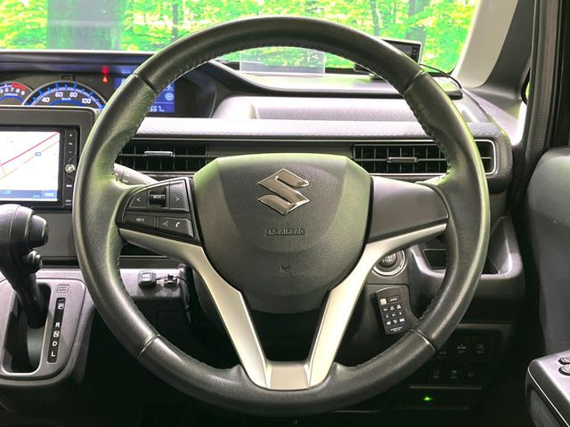 �X�e�A�����O���g�p�������Ȃ��A���ꂢ�ȏ�ԂƂȂ��Ă���܂���