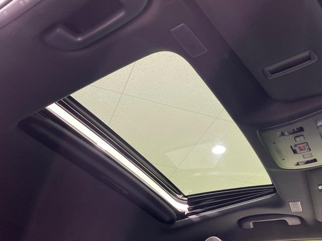 �y�T�����[�t�z�J���������Ղ�̊󏭑����A�T�����[�t����������Ă��܂�!�ԓ��ɖ�����������ꂽ��i�F���y���ވȊO�ɂ��A�ԓ��̋�C���ȒP�Ɋ��C�ł��ĉ��K�ł�!