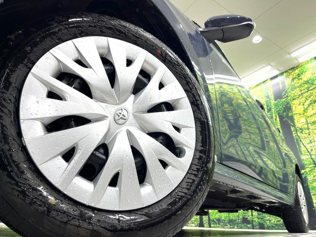 �y����15�C���`�X�`�[���z�C�[���z�l�N�X�e�[�W�ł́w�ЊO�A���~�z�C�[���x���D�]������!�L���u�����h���炨�l�ł��ȃA���~�܂ŕ��L������Ēv���܂���X�^�b�h���X�^�C������舵���Ă���܂��̂ł��C��������!