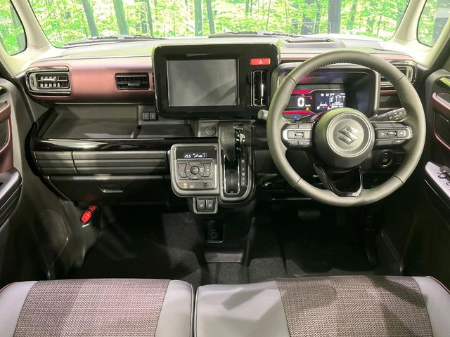 �O���[�v���݌ɐ���30,000��!!�S���̌n��X���烁�[�J�[�E�Ԏ��킸���Љ�o����̂ŁA���Ȃ��Ƀs�b�^���̂��Ԃ�������͂��ł���܂��͂��₢���킹��������