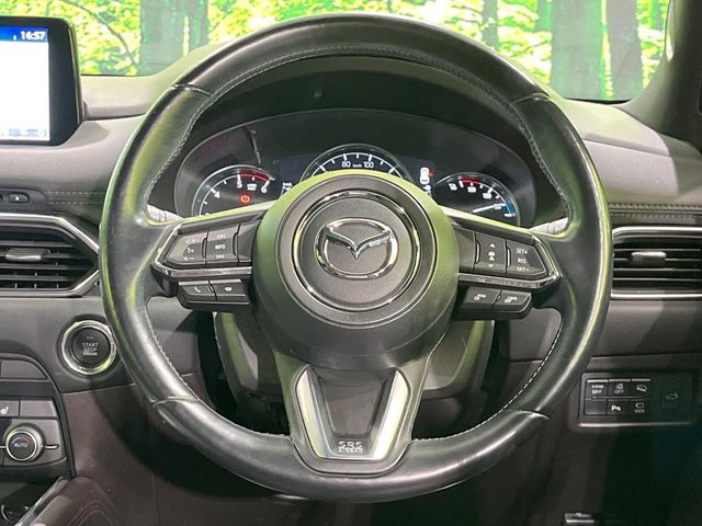 �y�����v�����X�e�A�����O�z�㎿�Ȋv���g�p���邱�ƂŁA��ɂ����������݂ƂĂ��^�]���₷���n���h���ł���