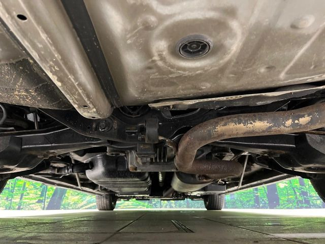 ����肪���ꂢ�Ȃ����ɁA�h�K���H�̎{�H���I�X�X���B�~��n��͂������A���ݕ��ɂ��Z���̕���A��Ń}�����E�E�B���^�[�X�|�[�c���������ɂ��D�]���������Ă���܂��B