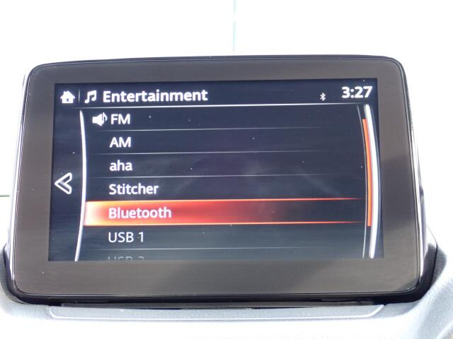 �I�[�f�B�I�\�[�X�͂����̒ʂ�ł��B