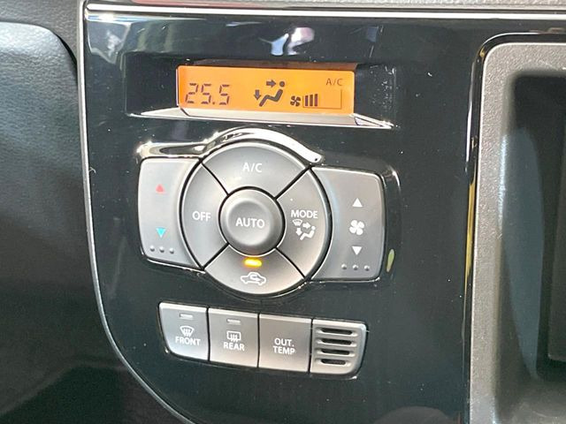 �y�I�[�g�G�A�R���z��x���D�݂̉��x�ɐݒ肷��΁A�ԓ��̉��x�����m�����ʂ≷�x�������Œ����B����&hellip;����&hellip;�Ɖ��x���X�C�b�`���������K�v�͂���܂���B���K�Ȏԓ���Ԃɂ͕K�{�̋@�\�ł��ˁ�