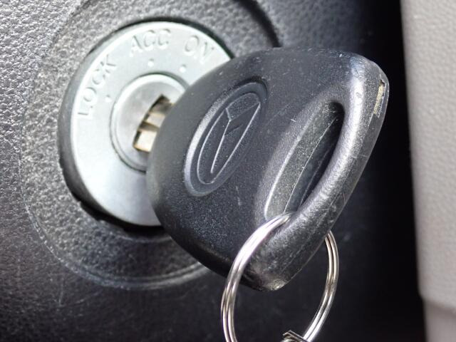 �G���W���n���́A�L�[���������ރ^�C�v�ł��B