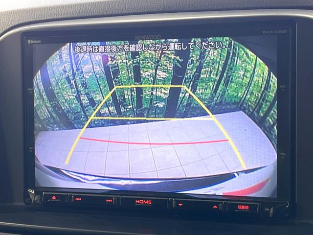 �y�o�b�N�J�����z���Ԏ��Ɍ�������A���^�C���f���Ŋm�F�ł��܂��B��^���Ǝ{�݂◧�̒��ԏ�ł̒��Ԏ���A��Ԃ̃o�b�N���ɑ劈��!�^�]�X�L���Ɋւ�炸�A����K�{�ƂȂ��������̂ЂƂł�!