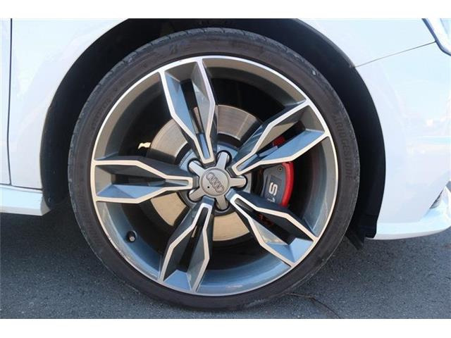 ������肪�����ĂȂ��Ȃ��C�ɓ��������Ԃ��Ȃ������̂��q�l!�S���̃I�[�N�V��������s�b�^����1���T�����Ƃ��\�ł��B���Ј�x���₢���킹���������B